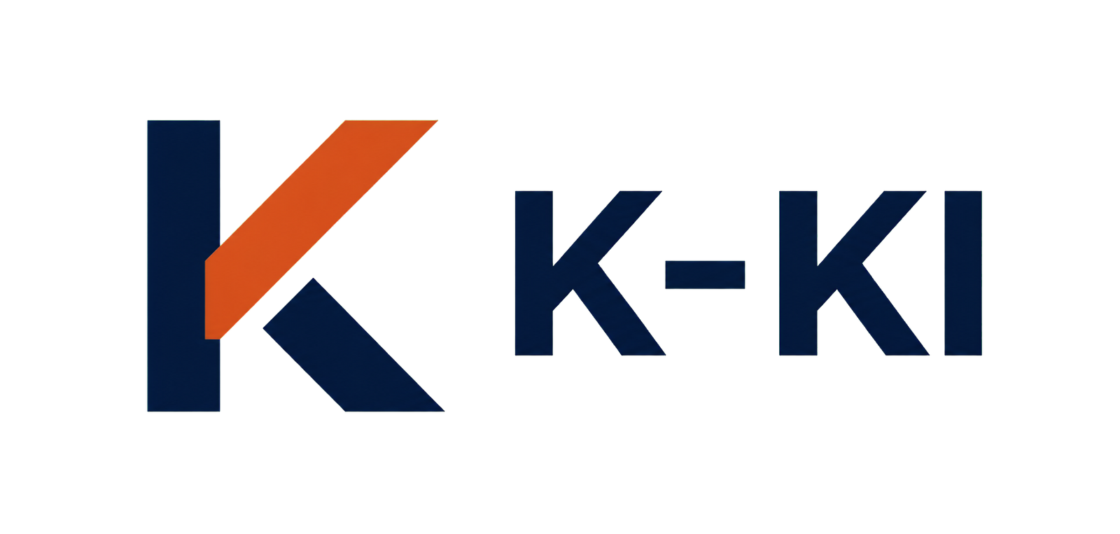 K-KI